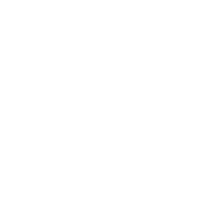 Heron's Nest Hilton Head