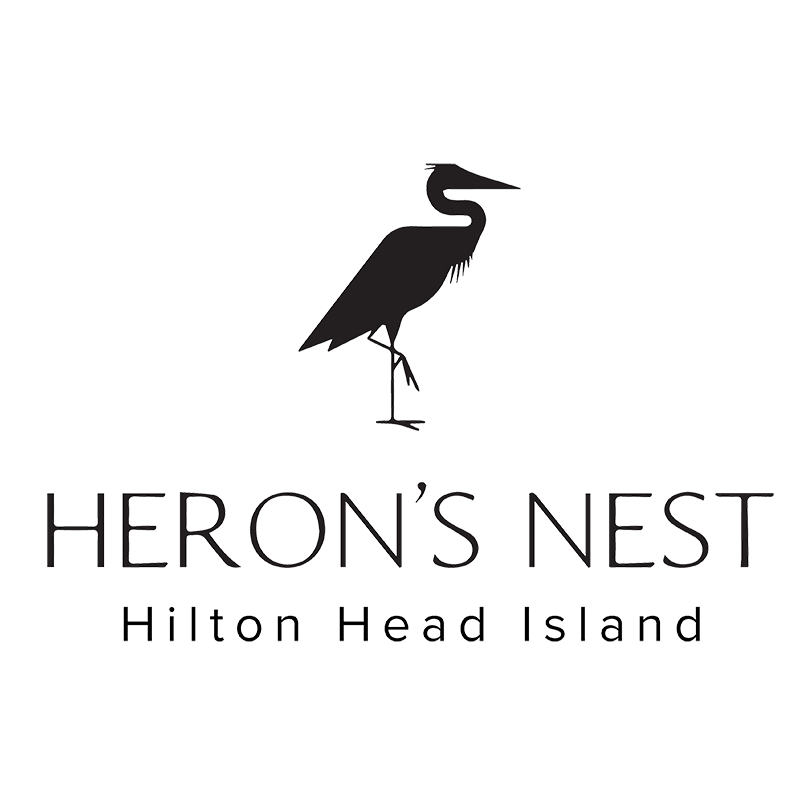 Heron's Nest Hilton Head